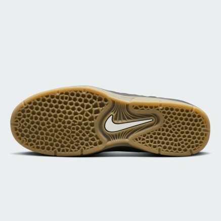 Кросівки Nike SB VERTEBRAE - 164666, фото 4 - інтернет-магазин MEGASPORT