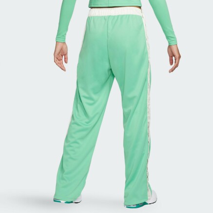 Спортивные штаны Nike W NSW AIR MR BREAKAWAY PANT - 164672, фото 2 - интернет-магазин MEGASPORT