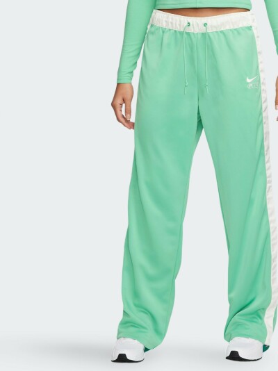 Спортивні штани Nike W NSW AIR MR BREAKAWAY PANT - 164672, фото 1 - інтернет-магазин MEGASPORT