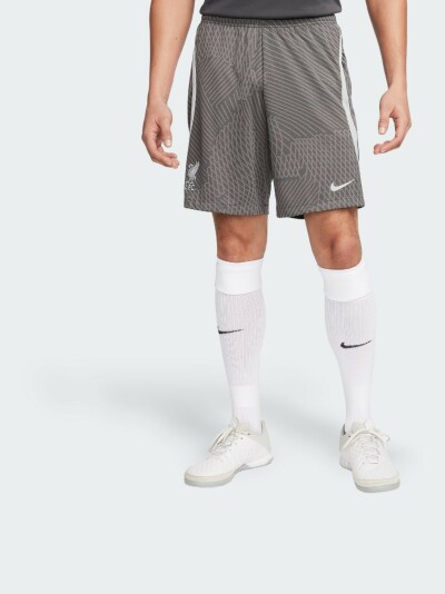 Шорти Nike LFC M NK DF STRK SHORT KZ - 164671, фото 1 - інтернет-магазин MEGASPORT