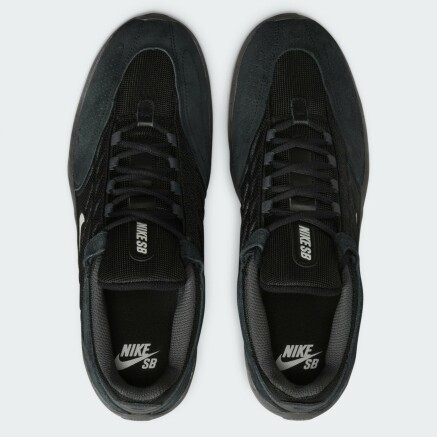 Кросівки Nike SB VERTEBRAE - 164666, фото 6 - інтернет-магазин MEGASPORT