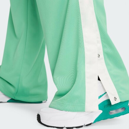 Спортивные штаны Nike W NSW AIR MR BREAKAWAY PANT - 164672, фото 6 - интернет-магазин MEGASPORT