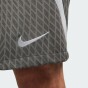 Шорты Nike LFC M NK DF STRK SHORT KZ, фото 6 - интернет магазин MEGASPORT