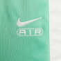 Спортивные штаны Nike W NSW AIR MR BREAKAWAY PANT, фото 5 - интернет магазин MEGASPORT