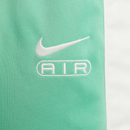 Спортивные штаны Nike W NSW AIR MR BREAKAWAY PANT - 164672, фото 5 - интернет-магазин MEGASPORT