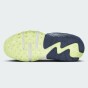 Кросівки Nike дитячі Air Max Excee, фото 4 - інтернет магазин MEGASPORT