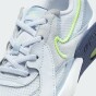 Кросівки Nike дитячі Air Max Excee, фото 7 - інтернет магазин MEGASPORT