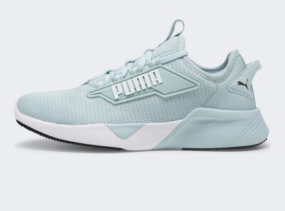 Кросівки Puma Retaliate 2 - 164481, фото 1 - інтернет-магазин MEGASPORT