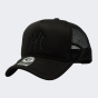 Кепка 47 Brand MLB NEW YORK YANKEES TRI TONE, фото 1 - интернет магазин MEGASPORT