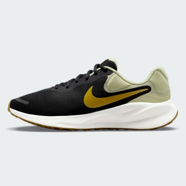 Кросівки Nike Revolution 7 - 164661, фото 1 - интернет-магазин MEGASPORT