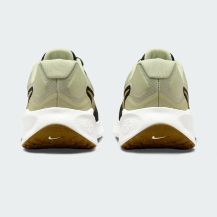 Кросівки Nike Revolution 7 - 164661, фото 5 - інтернет-магазин MEGASPORT