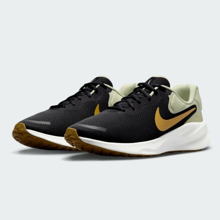 Кросівки Nike Revolution 7 - 164661, фото 2 - інтернет-магазин MEGASPORT