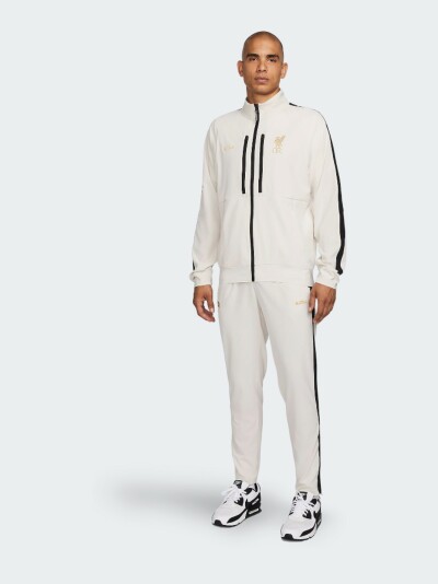 Спортивний костюм Nike LJ LFC M NK DF TRKSUIT - 164676
