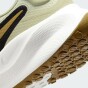 Кросівки Nike Revolution 7, фото 8 - інтернет магазин MEGASPORT