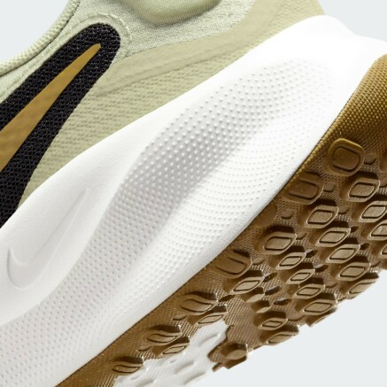 Кросівки Nike Revolution 7 - 164661, фото 8 - інтернет-магазин MEGASPORT
