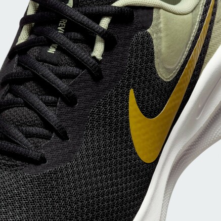 Кросівки Nike Revolution 7 - 164661, фото 7 - інтернет-магазин MEGASPORT