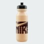 Бутылка Nike BIG MOUTH BOTTLE 2.0, фото 1 - интернет магазин MEGASPORT