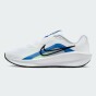 Кроссовки Nike DOWNSHIFTER 13, фото 1 - интернет магазин MEGASPORT