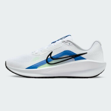 Кросівки Nike DOWNSHIFTER 13 - 164668, фото 1 - интернет-магазин MEGASPORT