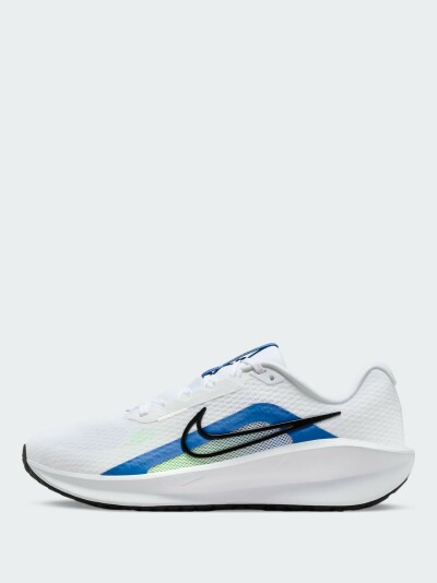 Кросівки Nike DOWNSHIFTER 13 - 164668