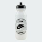 Пляшка Nike BIG MOUTH BOTTLE 2.0, фото 1 - інтернет магазин MEGASPORT