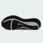 Кросівки Nike DOWNSHIFTER 13, фото 4 - інтернет магазин MEGASPORT