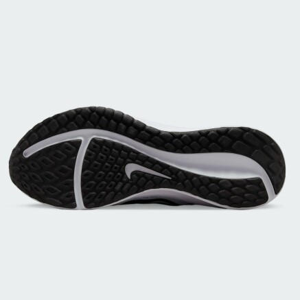Кроссовки Nike DOWNSHIFTER 13 - 164668, фото 4 - интернет-магазин MEGASPORT