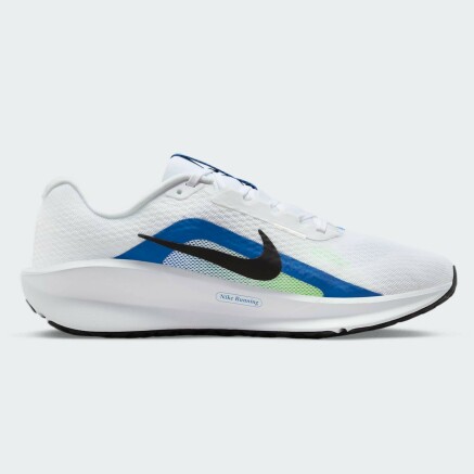 Кросівки Nike DOWNSHIFTER 13 - 164668, фото 3 - інтернет-магазин MEGASPORT