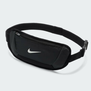 Сумки Nike CHALLENGER 2.0 - 164701, фото 1 - интернет-магазин MEGASPORT