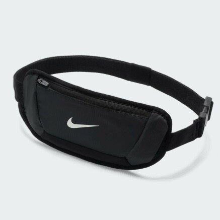 Сумка Nike CHALLENGER 2.0 - 164701, фото 1 - интернет-магазин MEGASPORT