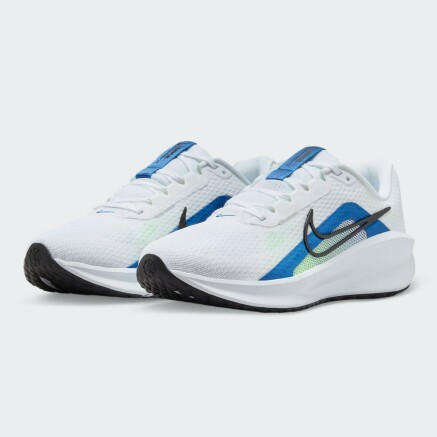 Кросівки Nike DOWNSHIFTER 13 - 164668, фото 2 - інтернет-магазин MEGASPORT