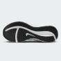 Кросівки Nike W DOWNSHIFTER 13, фото 4 - інтернет магазин MEGASPORT