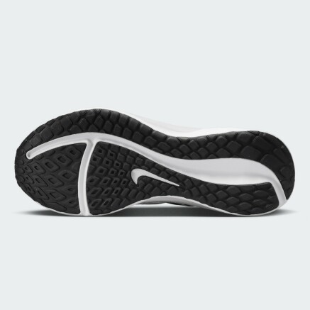 Кроссовки Nike W DOWNSHIFTER 13 - 164669, фото 4 - интернет-магазин MEGASPORT