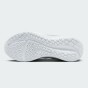 Кросівки Nike W DOWNSHIFTER 13, фото 4 - інтернет магазин MEGASPORT