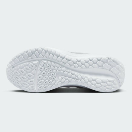 Кросівки Nike W DOWNSHIFTER 13 - 164670, фото 4 - інтернет-магазин MEGASPORT