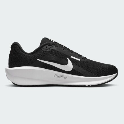 Кроссовки Nike W DOWNSHIFTER 13 - 164669, фото 3 - интернет-магазин MEGASPORT