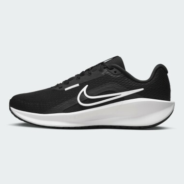 Кроссовки Nike W DOWNSHIFTER 13 - 164669, фото 1 - интернет-магазин MEGASPORT