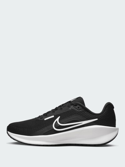 Кросівки Nike W DOWNSHIFTER 13 - 164669, фото 1 - інтернет-магазин MEGASPORT