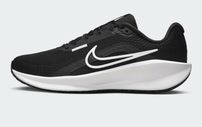 Кроссовки Nike W DOWNSHIFTER 13 - 164669, фото 1 - интернет-магазин MEGASPORT
