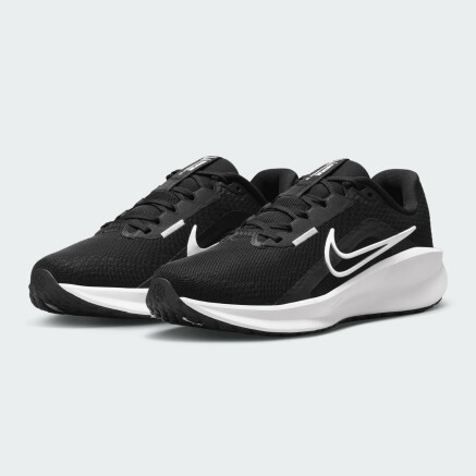 Кроссовки Nike W DOWNSHIFTER 13 - 164669, фото 2 - интернет-магазин MEGASPORT