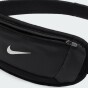 Сумка Nike CHALLENGER 2.0, фото 2 - интернет магазин MEGASPORT