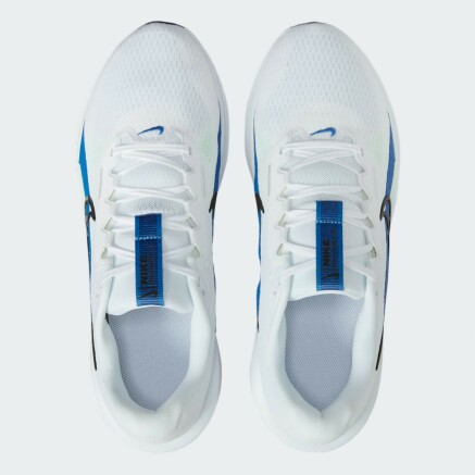 Кросівки Nike DOWNSHIFTER 13 - 164668, фото 6 - інтернет-магазин MEGASPORT