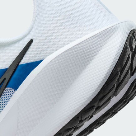 Кросівки Nike DOWNSHIFTER 13 - 164668, фото 8 - інтернет-магазин MEGASPORT