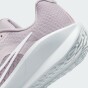Кросівки Nike W DOWNSHIFTER 13, фото 8 - інтернет магазин MEGASPORT