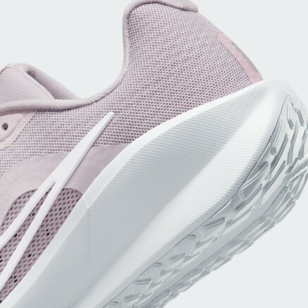 Кросівки Nike W DOWNSHIFTER 13 - 164670, фото 8 - інтернет-магазин MEGASPORT