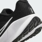 Кроссовки Nike W DOWNSHIFTER 13, фото 8 - интернет магазин MEGASPORT