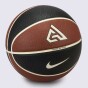М'яч Nike ALL COURT 2.0 8P, фото 2 - інтернет магазин MEGASPORT