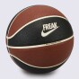 М'яч Nike ALL COURT 2.0 8P, фото 1 - інтернет магазин MEGASPORT