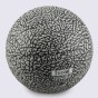 Мяч Jordan SKILLS 2.0, фото 2 - интернет магазин MEGASPORT