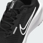 Кросівки Nike W DOWNSHIFTER 13, фото 7 - інтернет магазин MEGASPORT